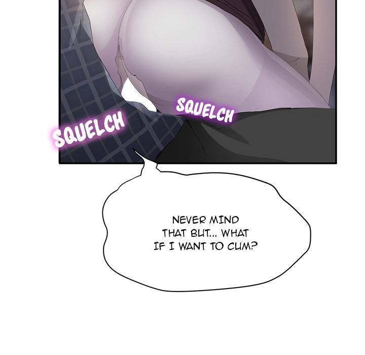 My Stepmom - Chapter 28 - Andromeda 11 page 34 hentai porn comic manga doujin